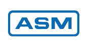 ASM GmbH
