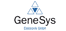 GeneSys GmbH