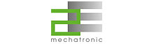2E mechatronic GmbH & Co.KG