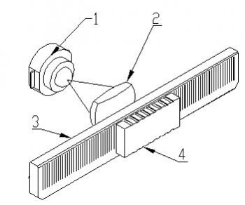 Seriia RF251 3